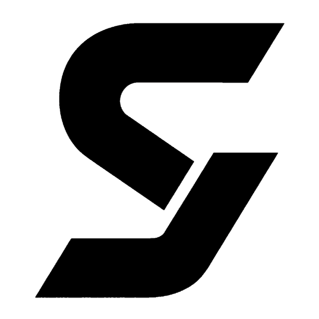 Seeyaa.pl